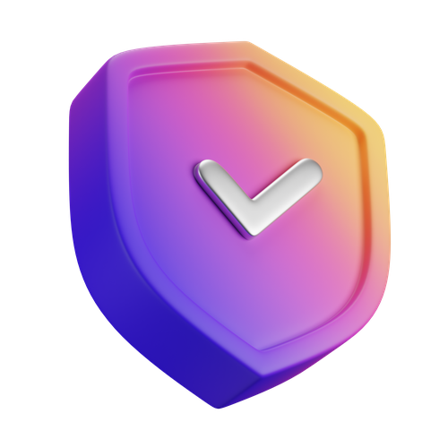 3D Icon