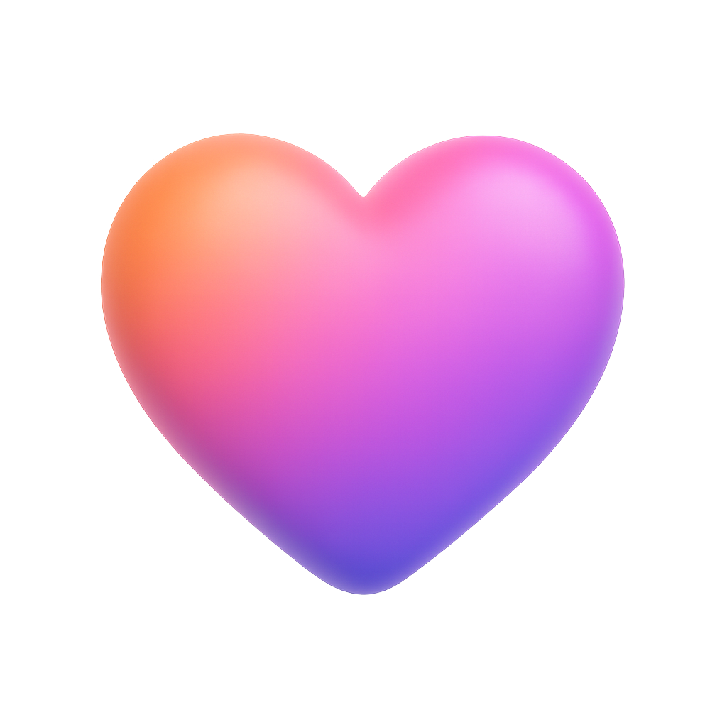 3D Icon